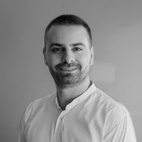 حمید طهماسبی